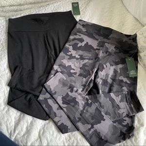 Wild Fable Leggings Bundle!